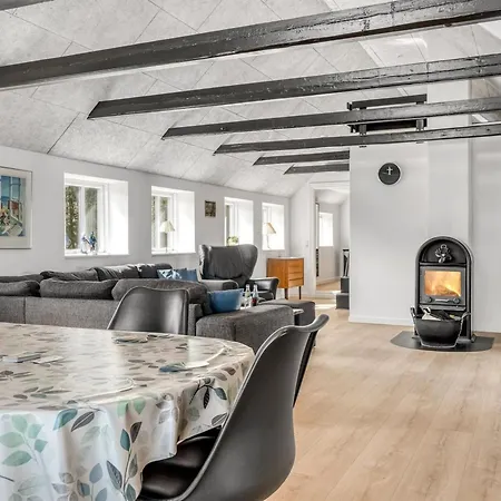 Σπίτι διακοπών Elisa - 1-2km From The Sea By Interhome *