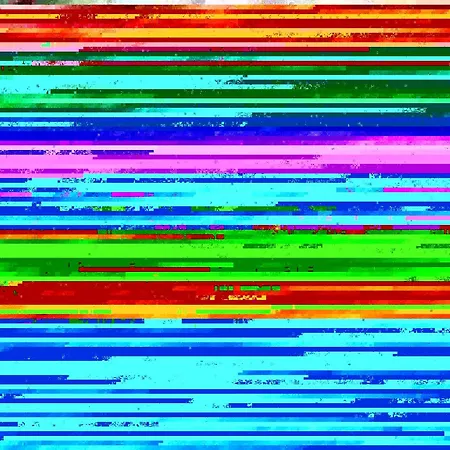 Σπίτι διακοπών Elisa - 1-2km From The Sea By Interhome *